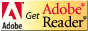 Grant Bankrupty litigation attorney reorganization